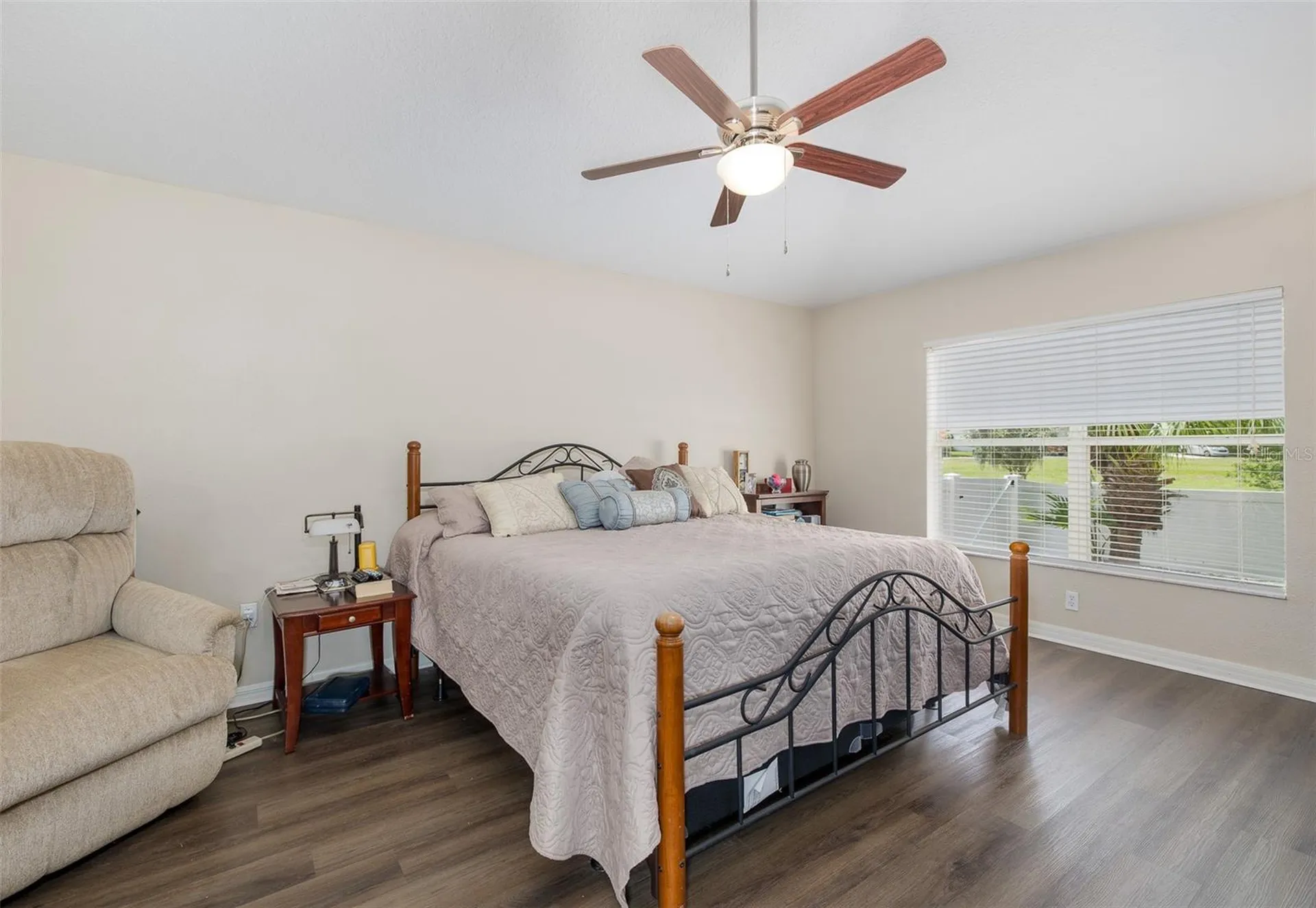 13312 Old Florida Circle Hudson FL 34669