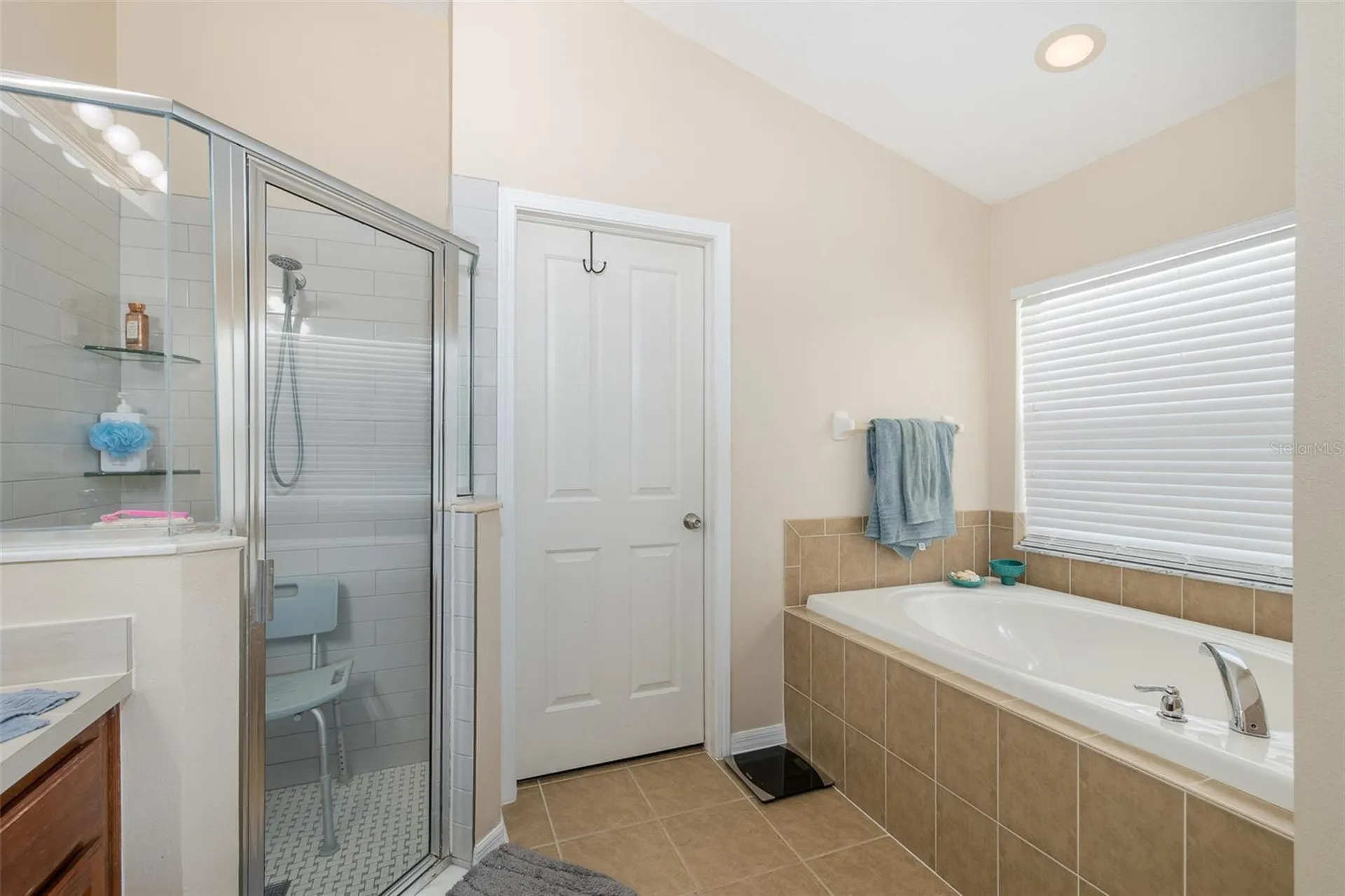 13312 Old Florida Circle Hudson FL 34669