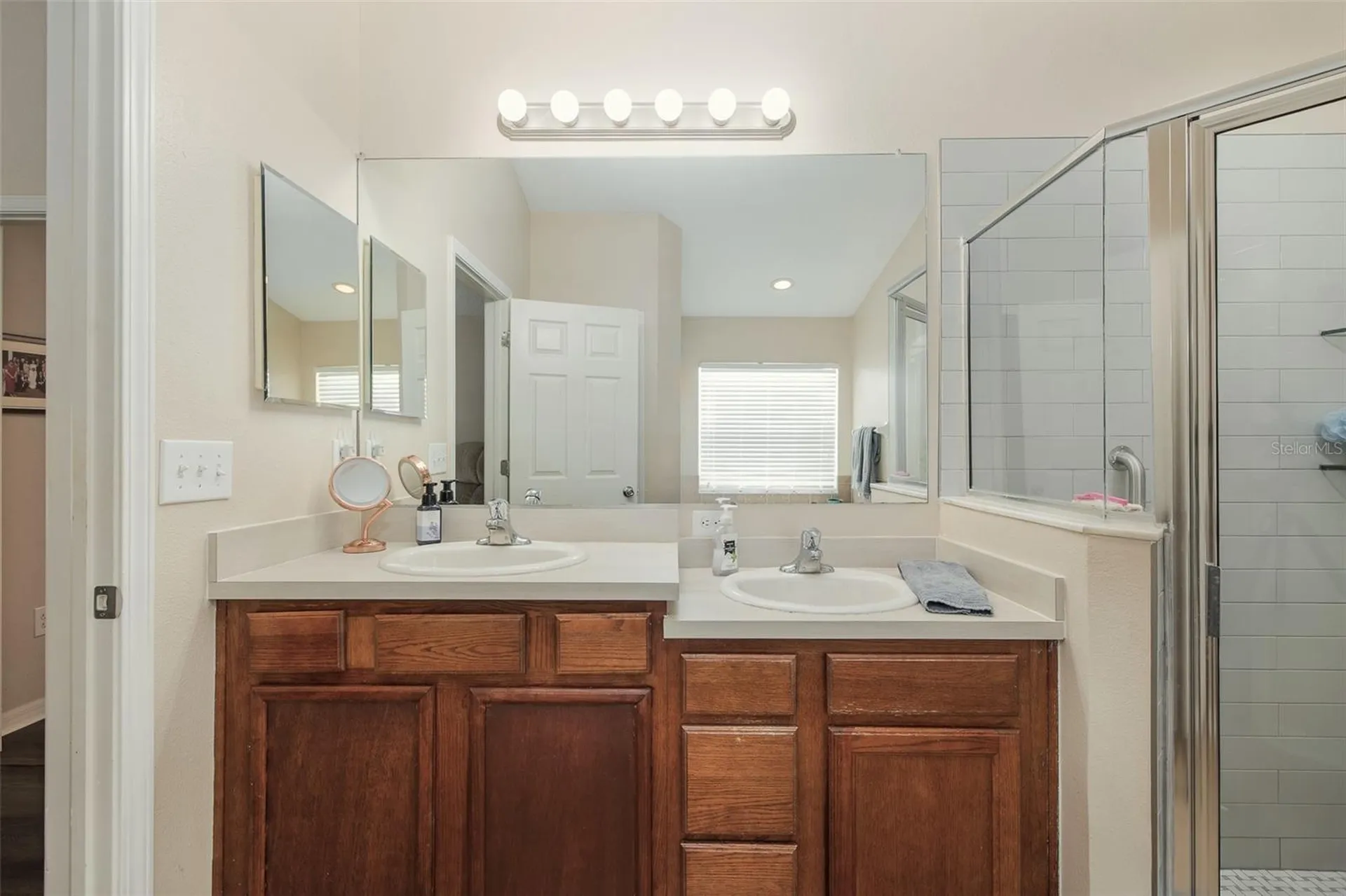 13312 Old Florida Circle Hudson FL 34669