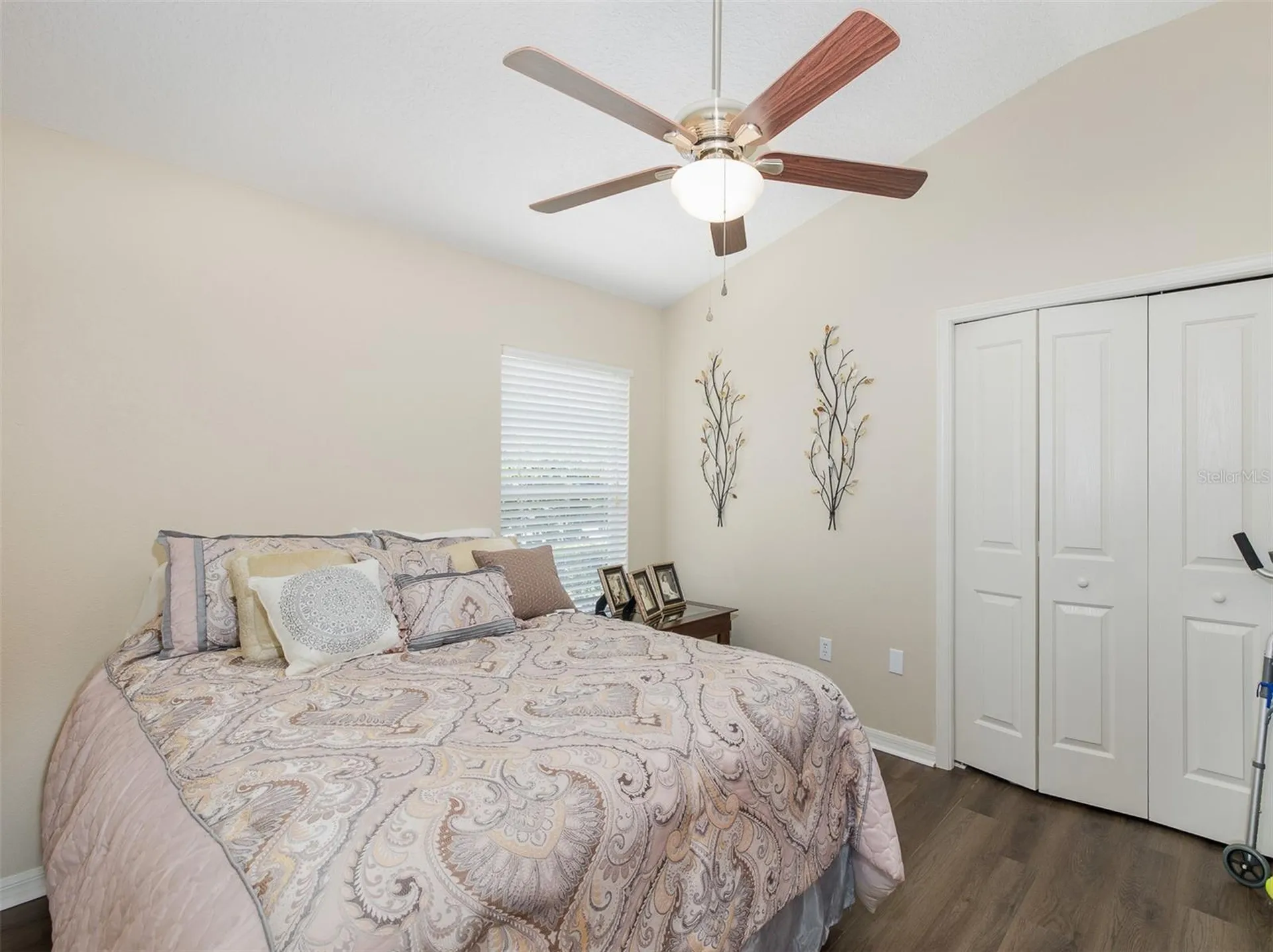 13312 Old Florida Circle Hudson FL 34669