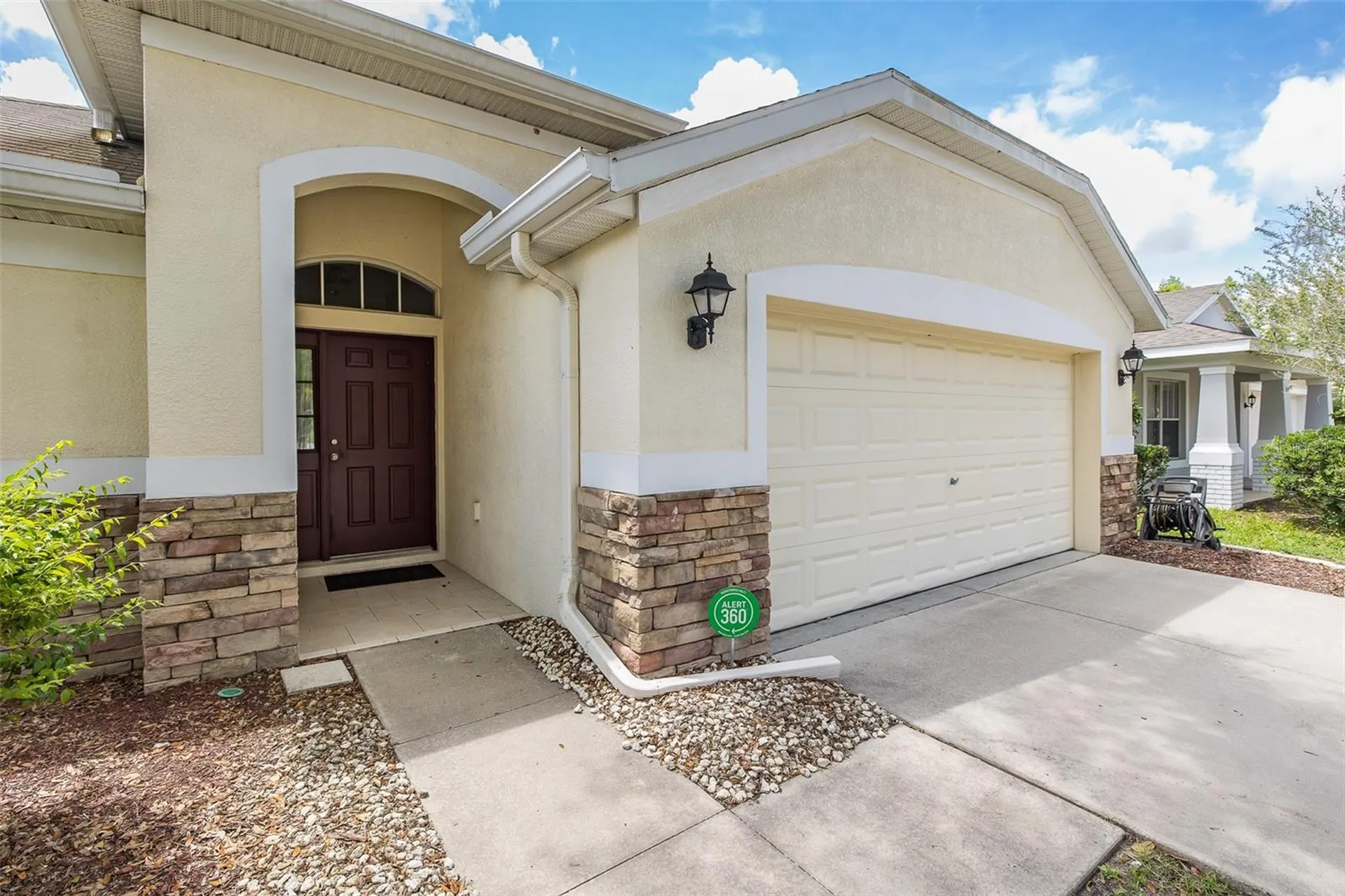 13312 Old Florida Circle Hudson FL 34669