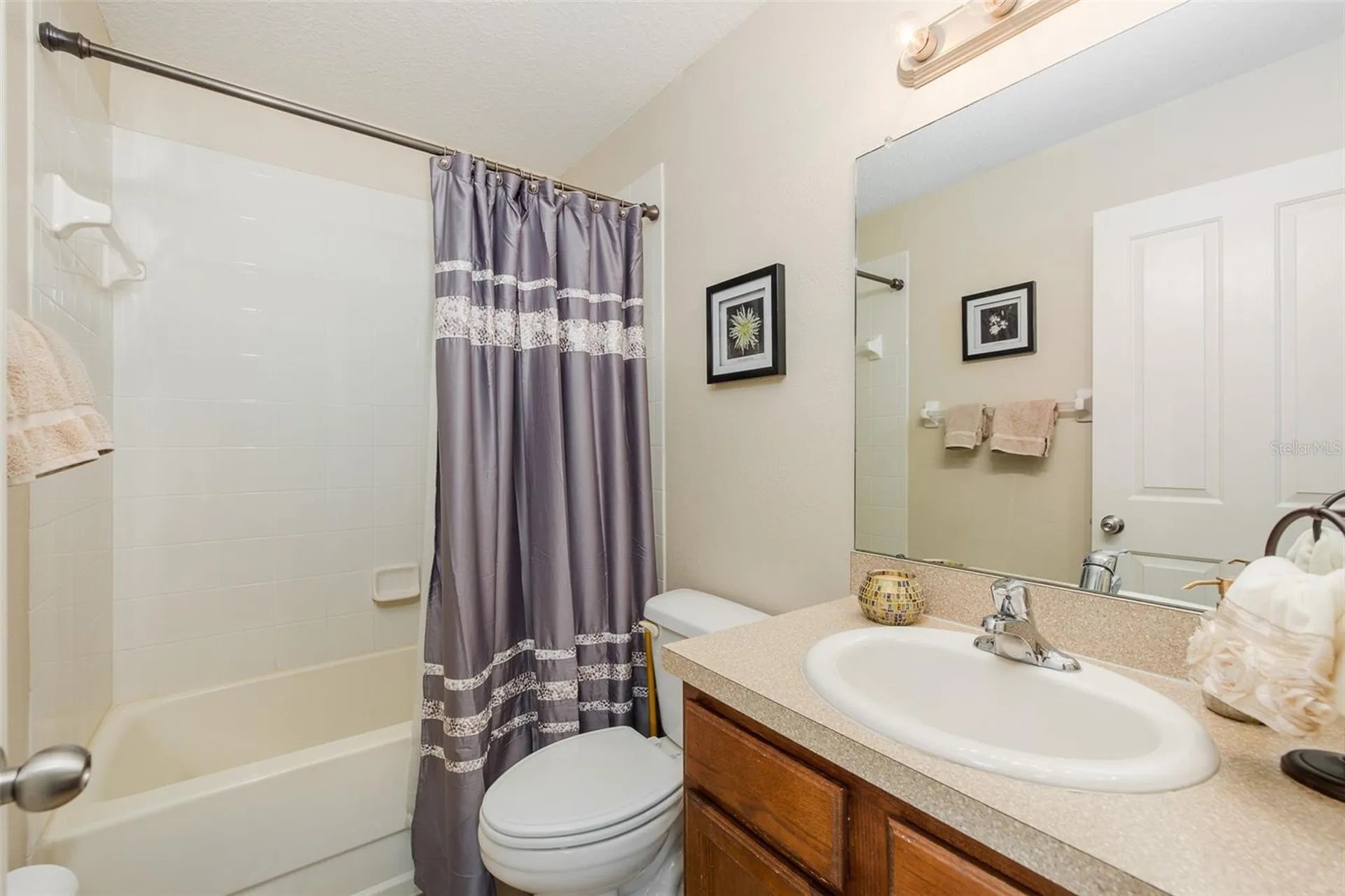 13312 Old Florida Circle Hudson FL 34669