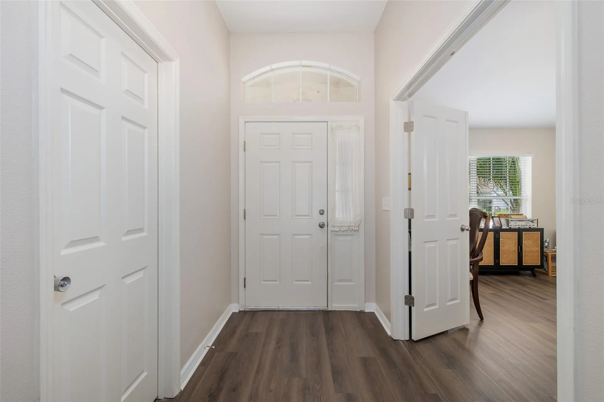 13312 Old Florida Circle Hudson FL 34669