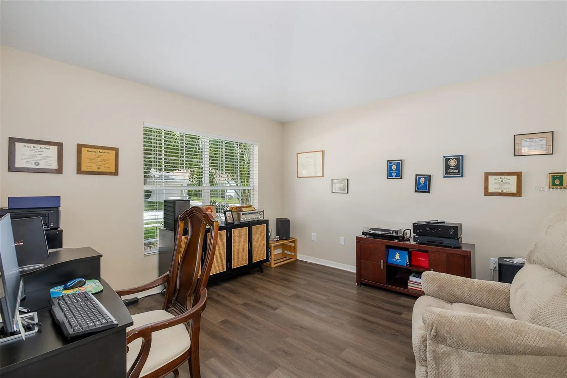 13312 Old Florida Circle Hudson FL 34669