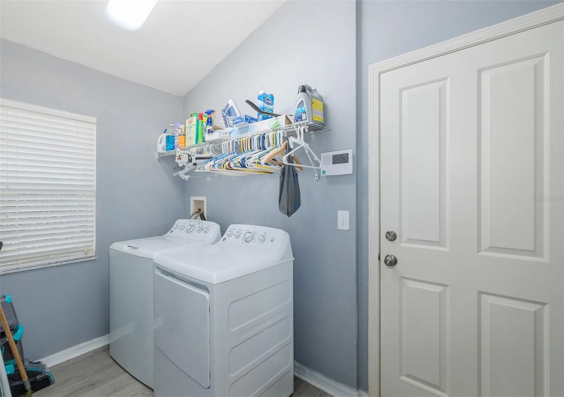 13312 Old Florida Circle Hudson FL 34669