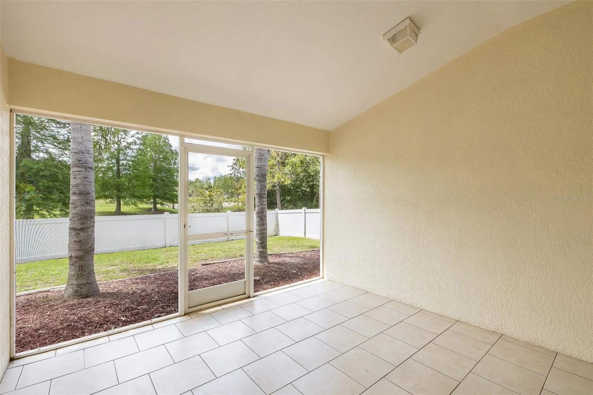 13312 Old Florida Circle Hudson FL 34669