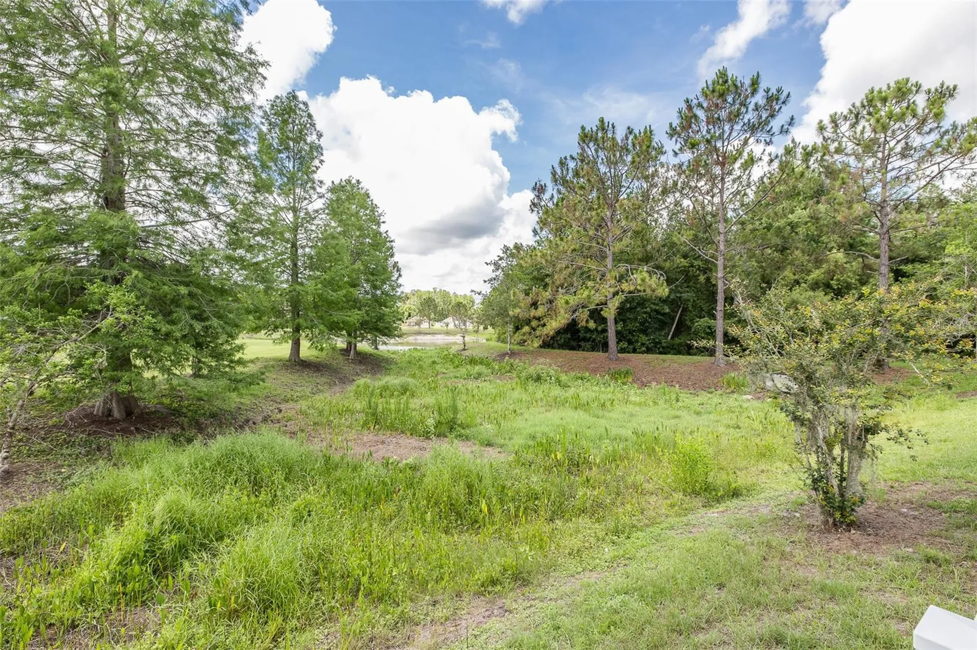 13312 Old Florida Circle Hudson FL 34669