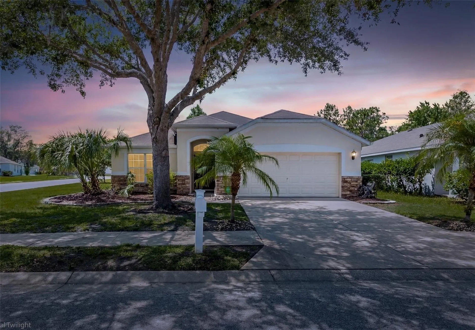 13312 Old Florida Circle Hudson FL 34669
