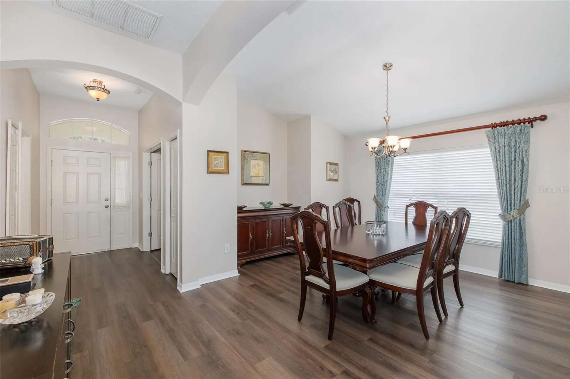 13312 Old Florida Circle Hudson FL 34669