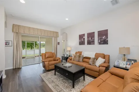 13312 Old Florida Circle Hudson FL 34669