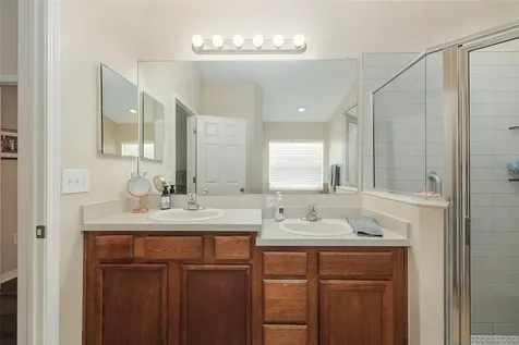 13312 Old Florida Circle Hudson FL 34669