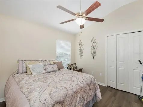 13312 Old Florida Circle Hudson FL 34669