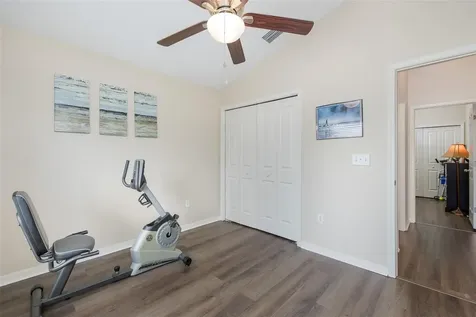 13312 Old Florida Circle Hudson FL 34669
