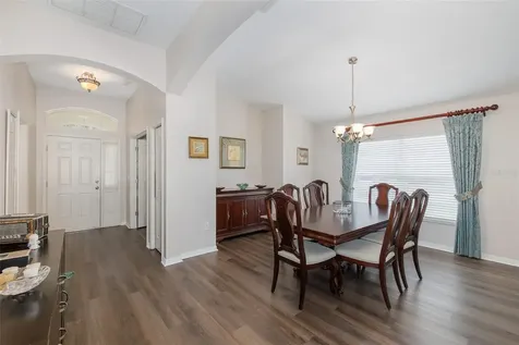 13312 Old Florida Circle Hudson FL 34669