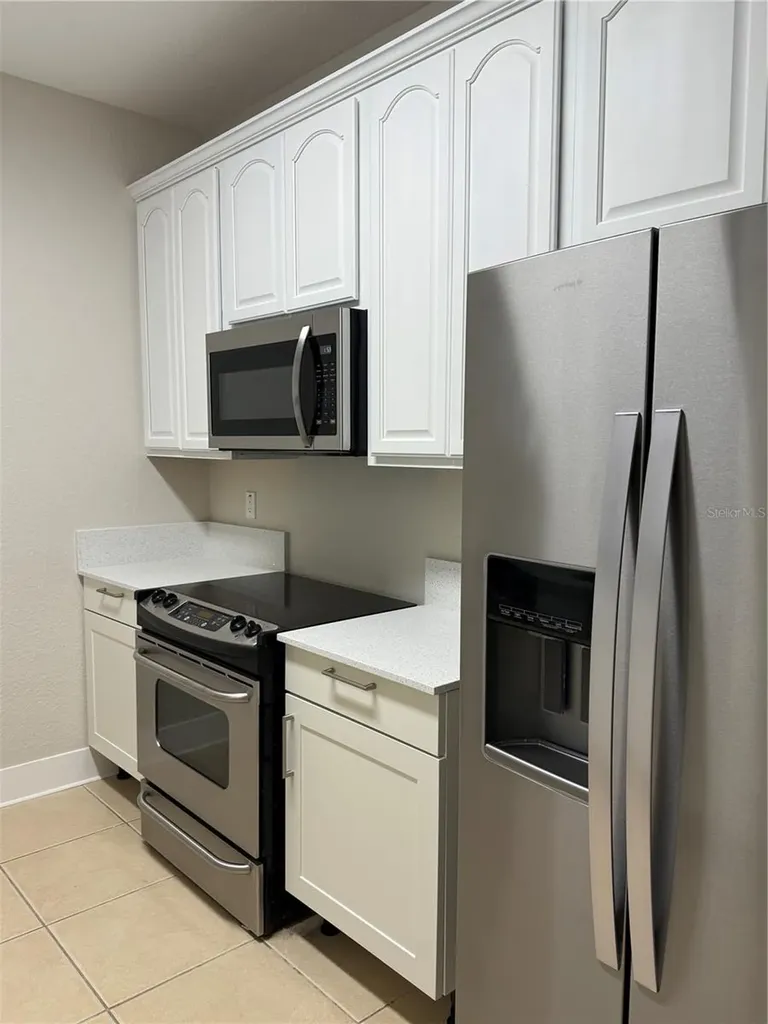 4024 Breakview Drive Orlando FL 32819