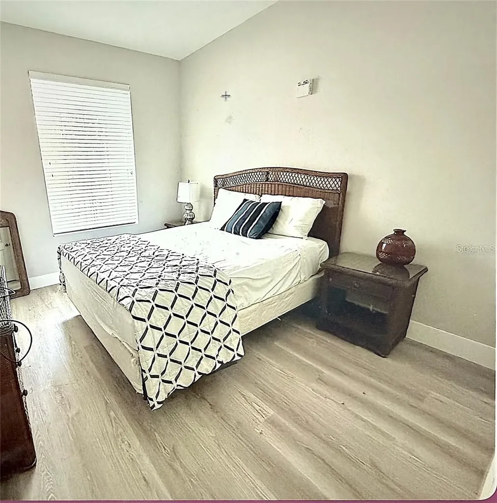 4024 Breakview Drive Orlando FL 32819