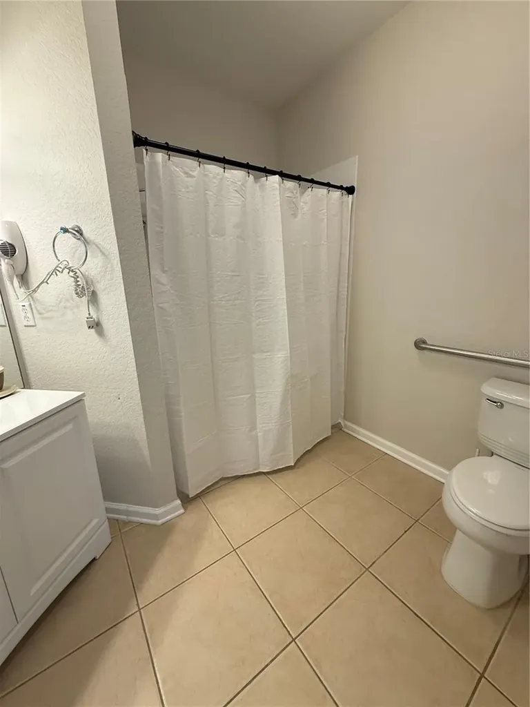 4024 Breakview Drive Orlando FL 32819