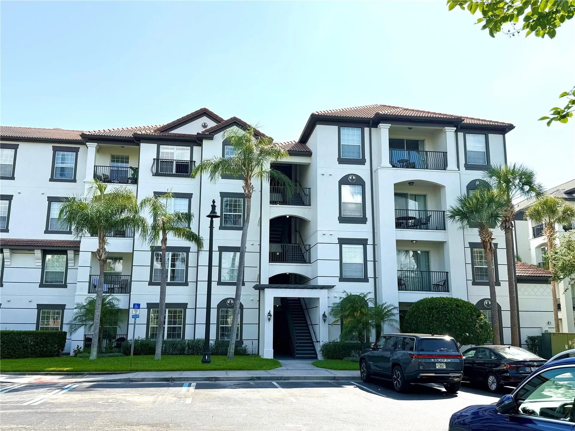 4024 Breakview Drive Orlando FL 32819