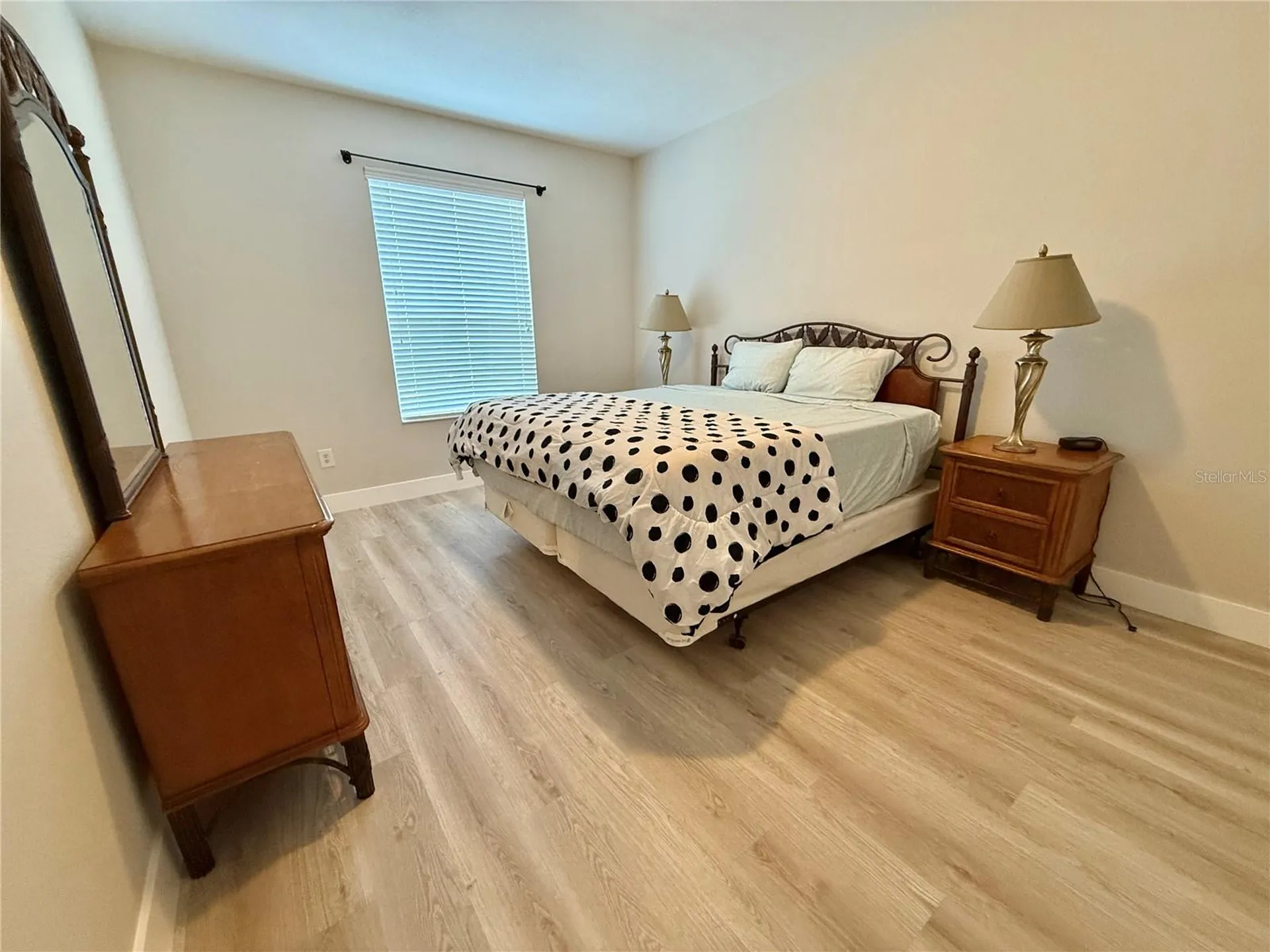 4024 Breakview Drive Orlando FL 32819