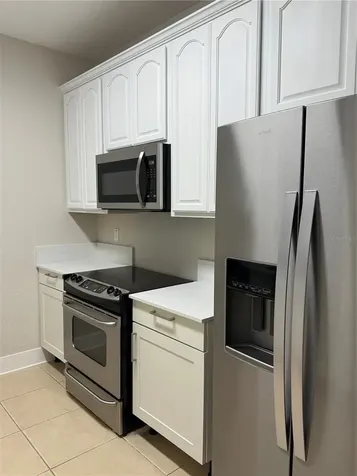 4024 Breakview Drive Orlando FL 32819
