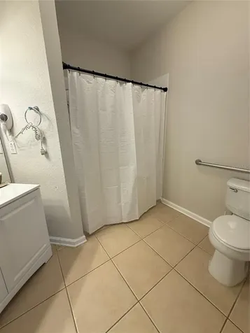 4024 Breakview Drive Orlando FL 32819