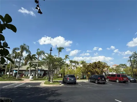 4024 Breakview Drive Orlando FL 32819