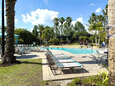 4024 Breakview Drive Orlando FL 32819