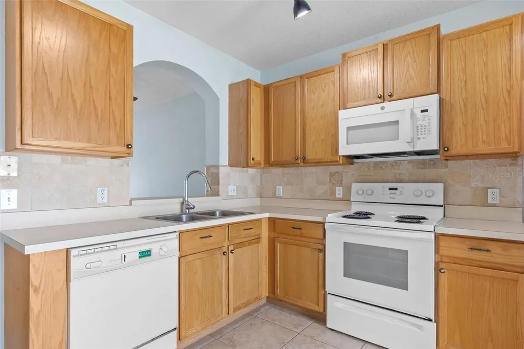 16221 Swan View Circle Odessa FL 33556