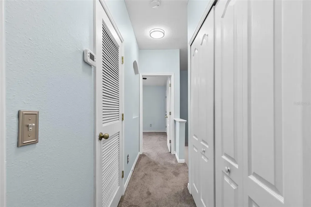 16221 Swan View Circle Odessa FL 33556