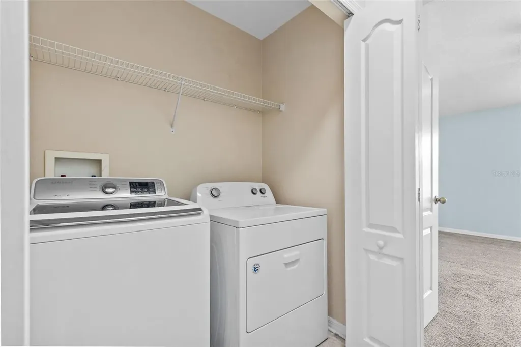 16221 Swan View Circle Odessa FL 33556