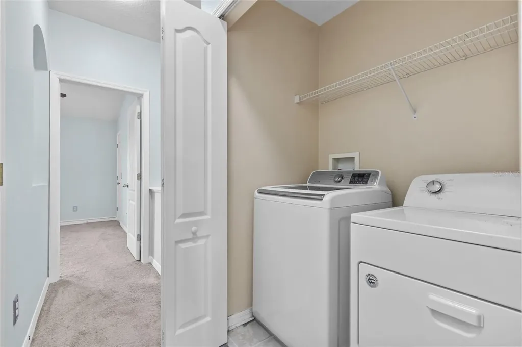 16221 Swan View Circle Odessa FL 33556