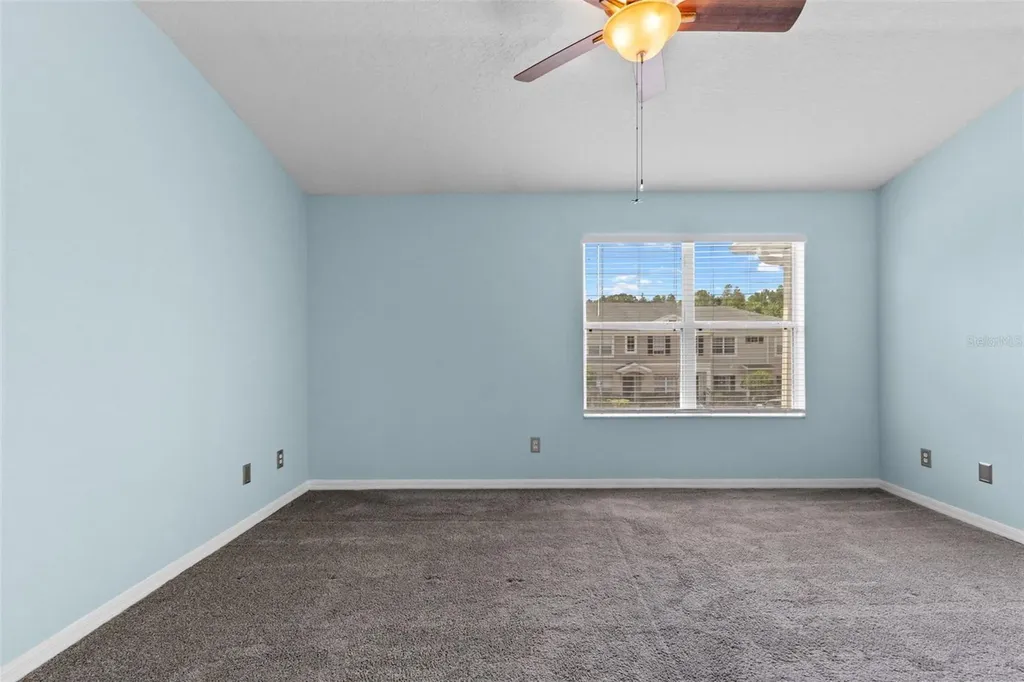 16221 Swan View Circle Odessa FL 33556