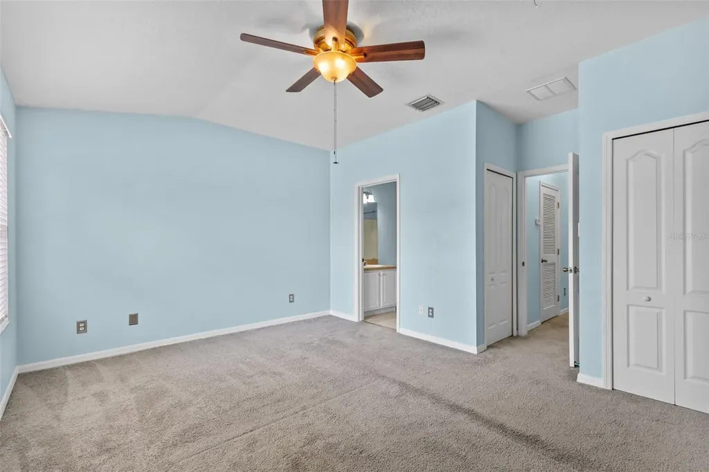 16221 Swan View Circle Odessa FL 33556