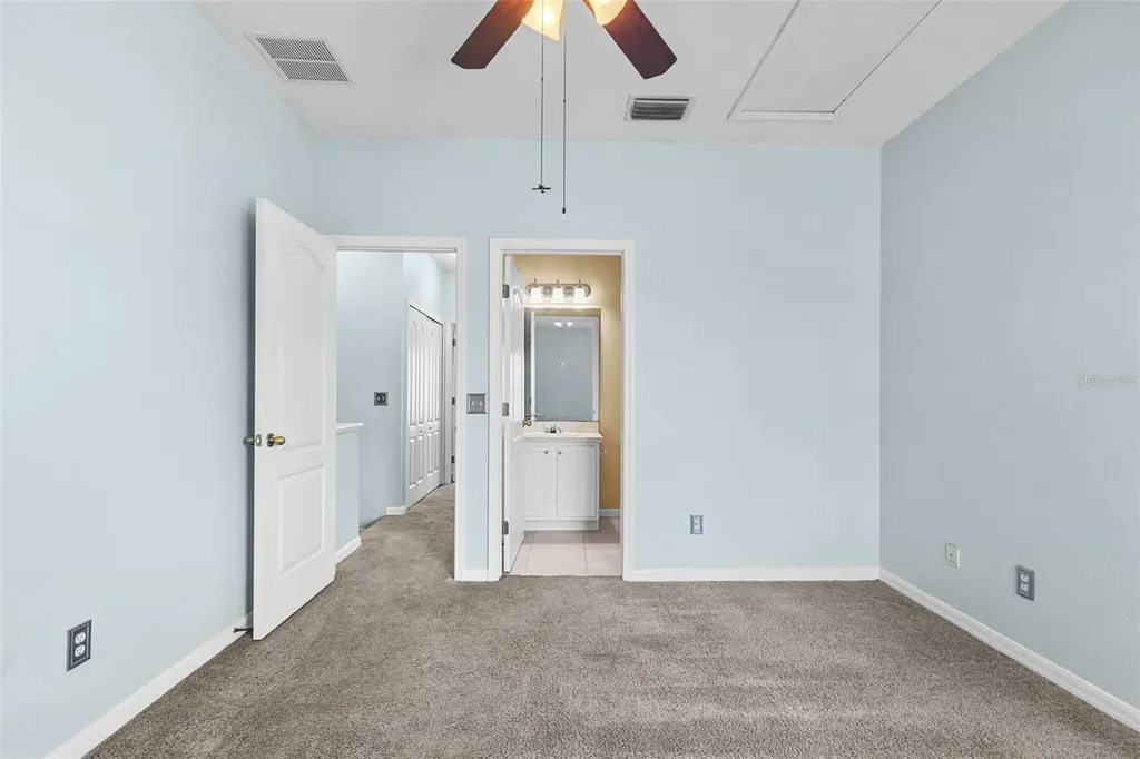 16221 Swan View Circle Odessa FL 33556