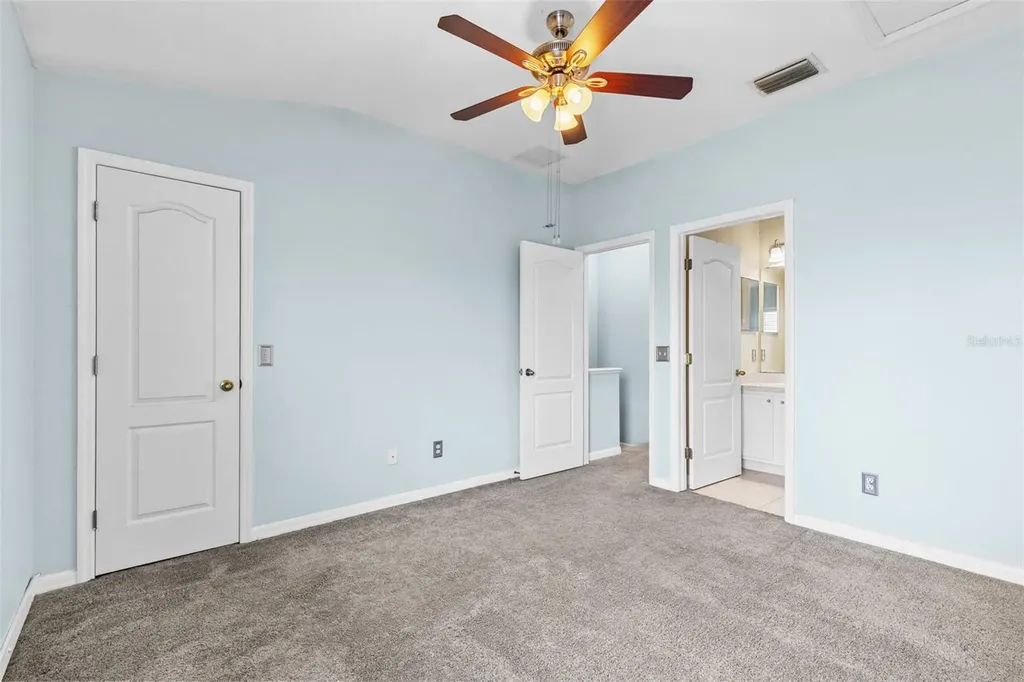 16221 Swan View Circle Odessa FL 33556