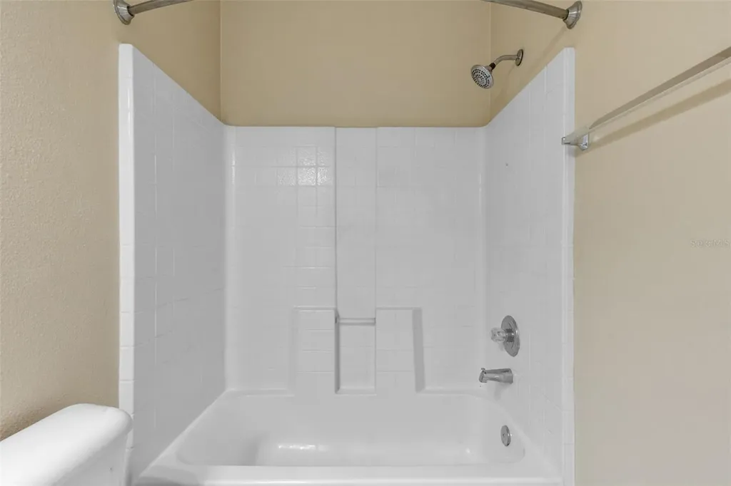 16221 Swan View Circle Odessa FL 33556