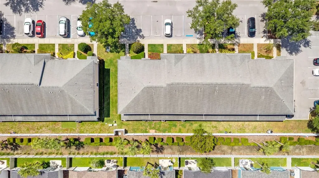 16221 Swan View Circle Odessa FL 33556