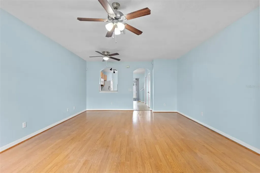 16221 Swan View Circle Odessa FL 33556