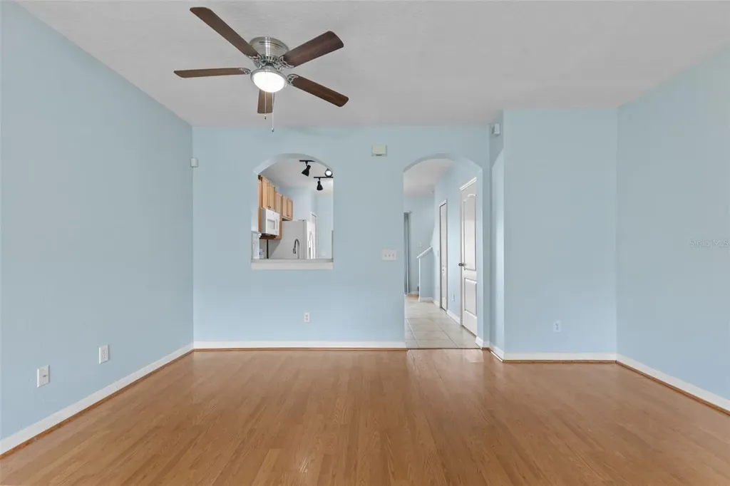 16221 Swan View Circle Odessa FL 33556