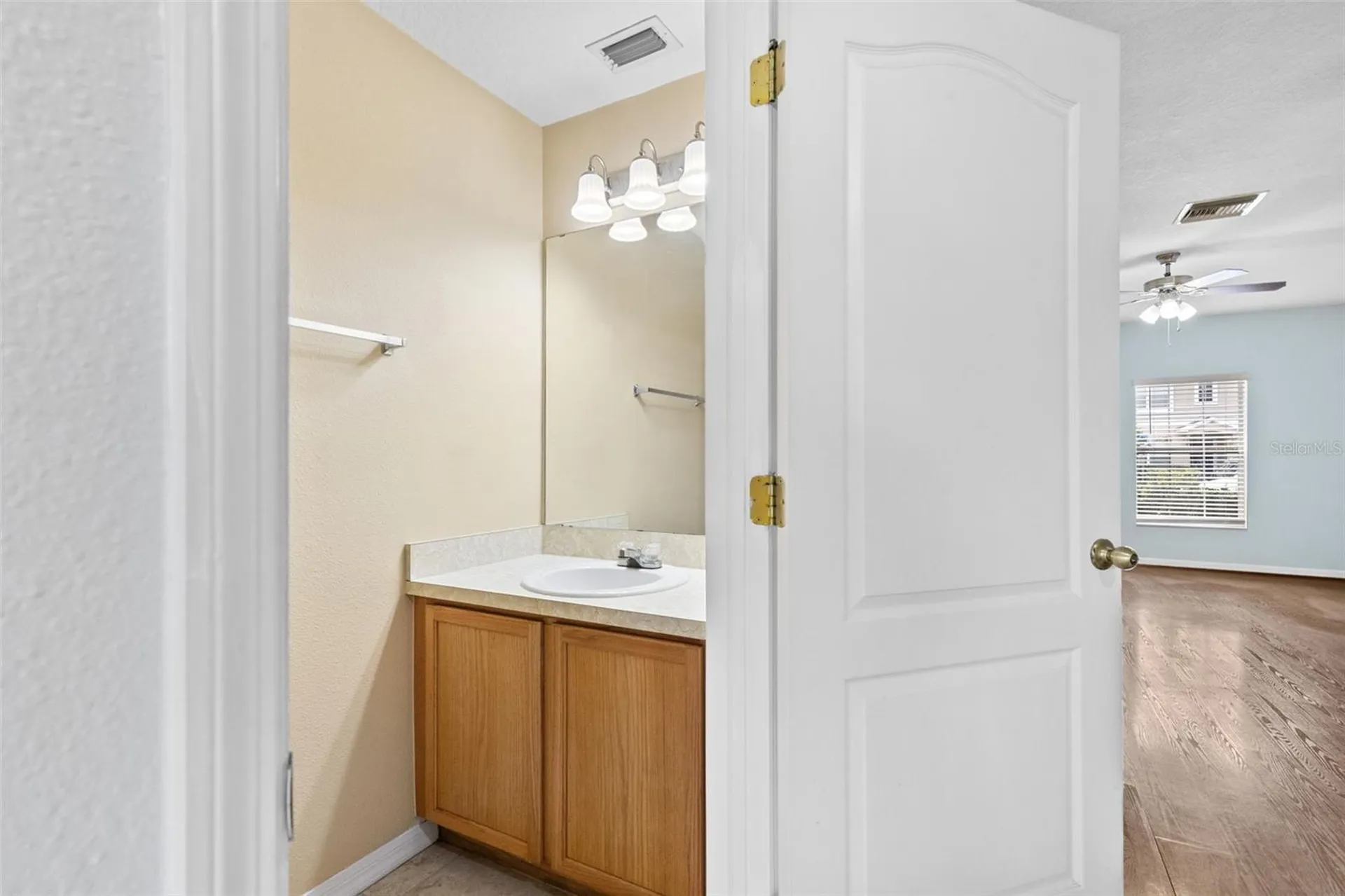 16221 Swan View Circle Odessa FL 33556