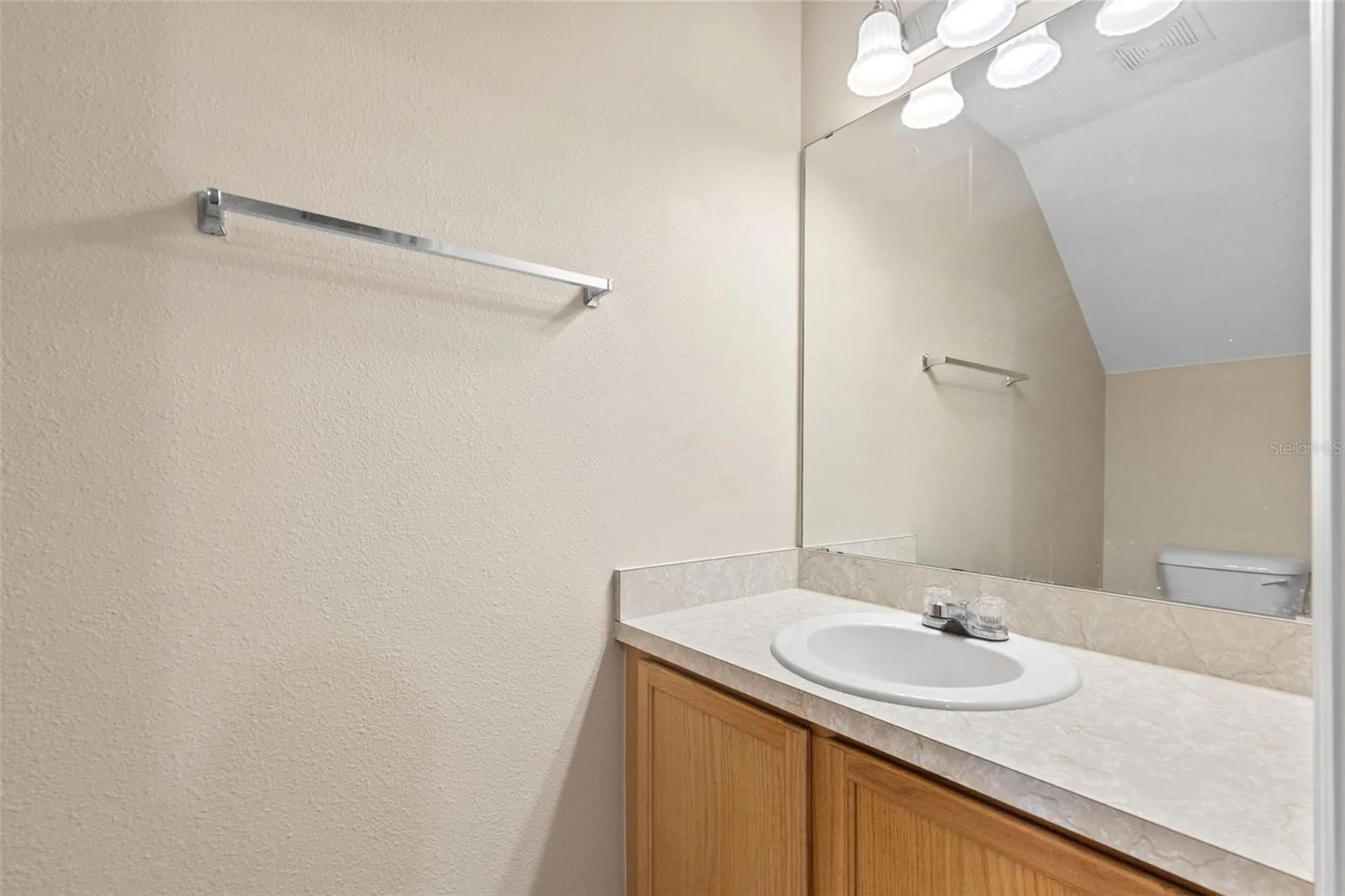 16221 Swan View Circle Odessa FL 33556