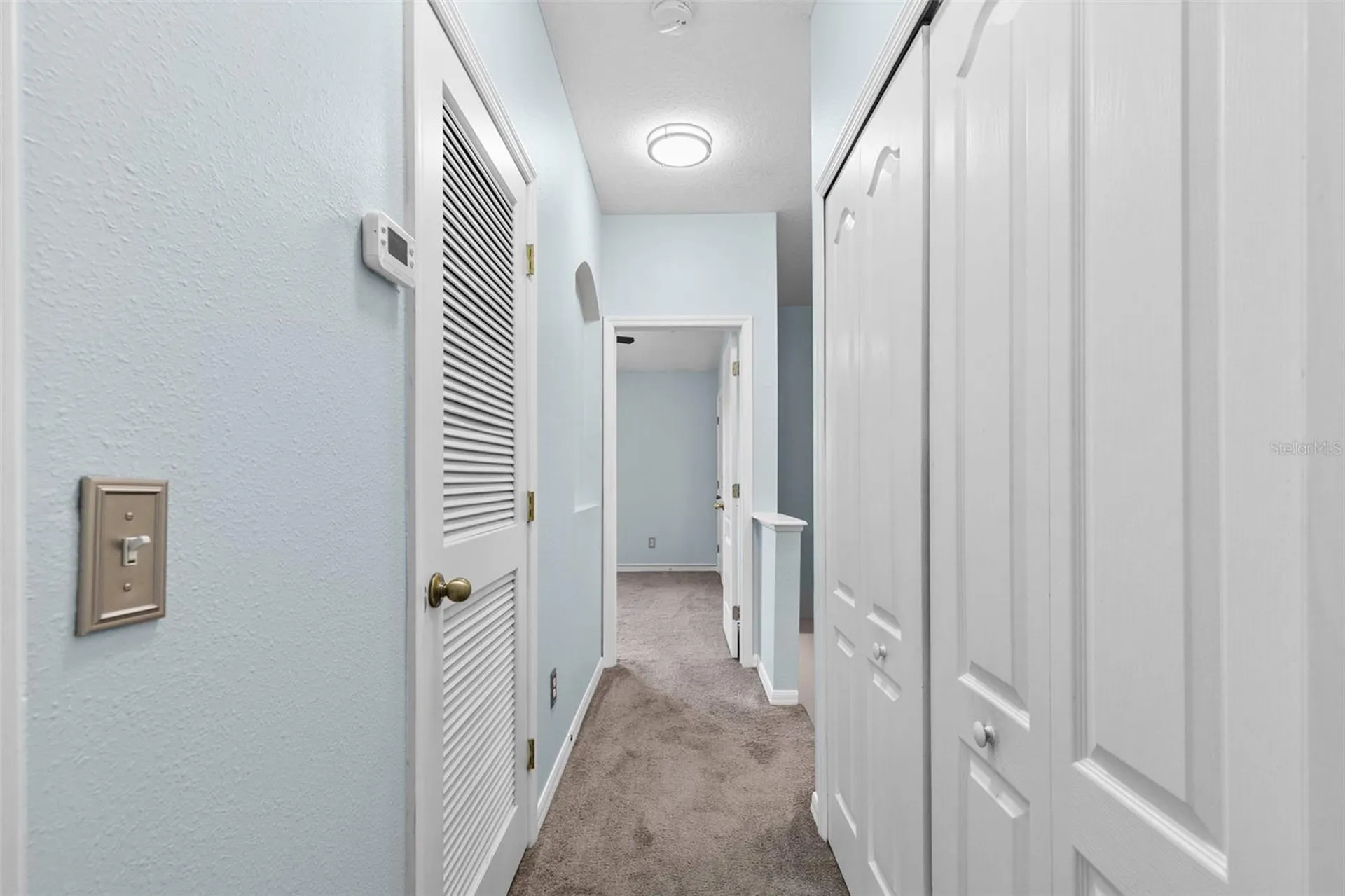 16221 Swan View Circle Odessa FL 33556