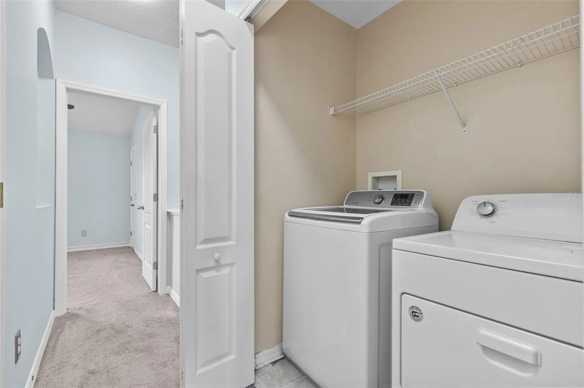 16221 Swan View Circle Odessa FL 33556