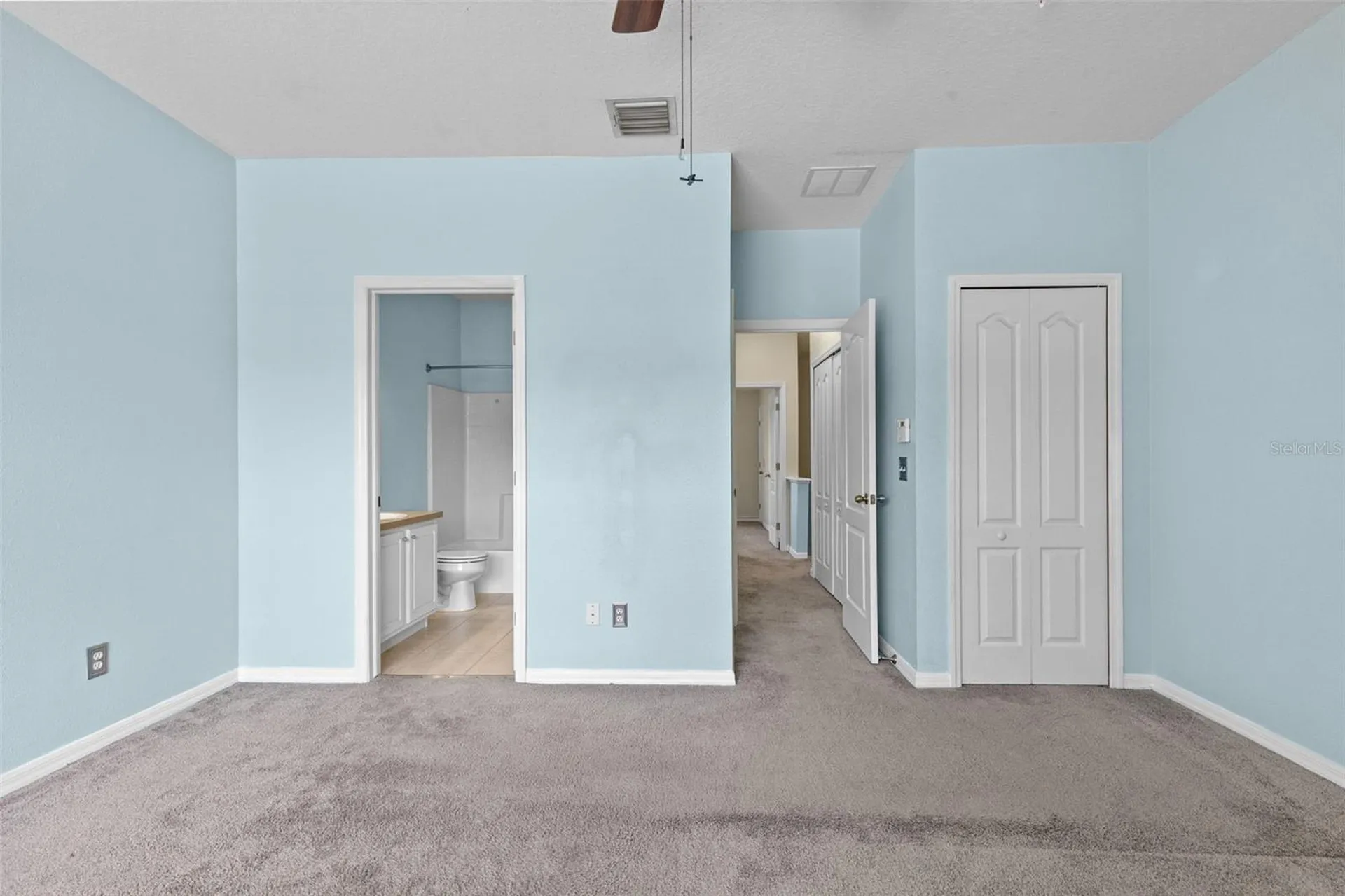 16221 Swan View Circle Odessa FL 33556