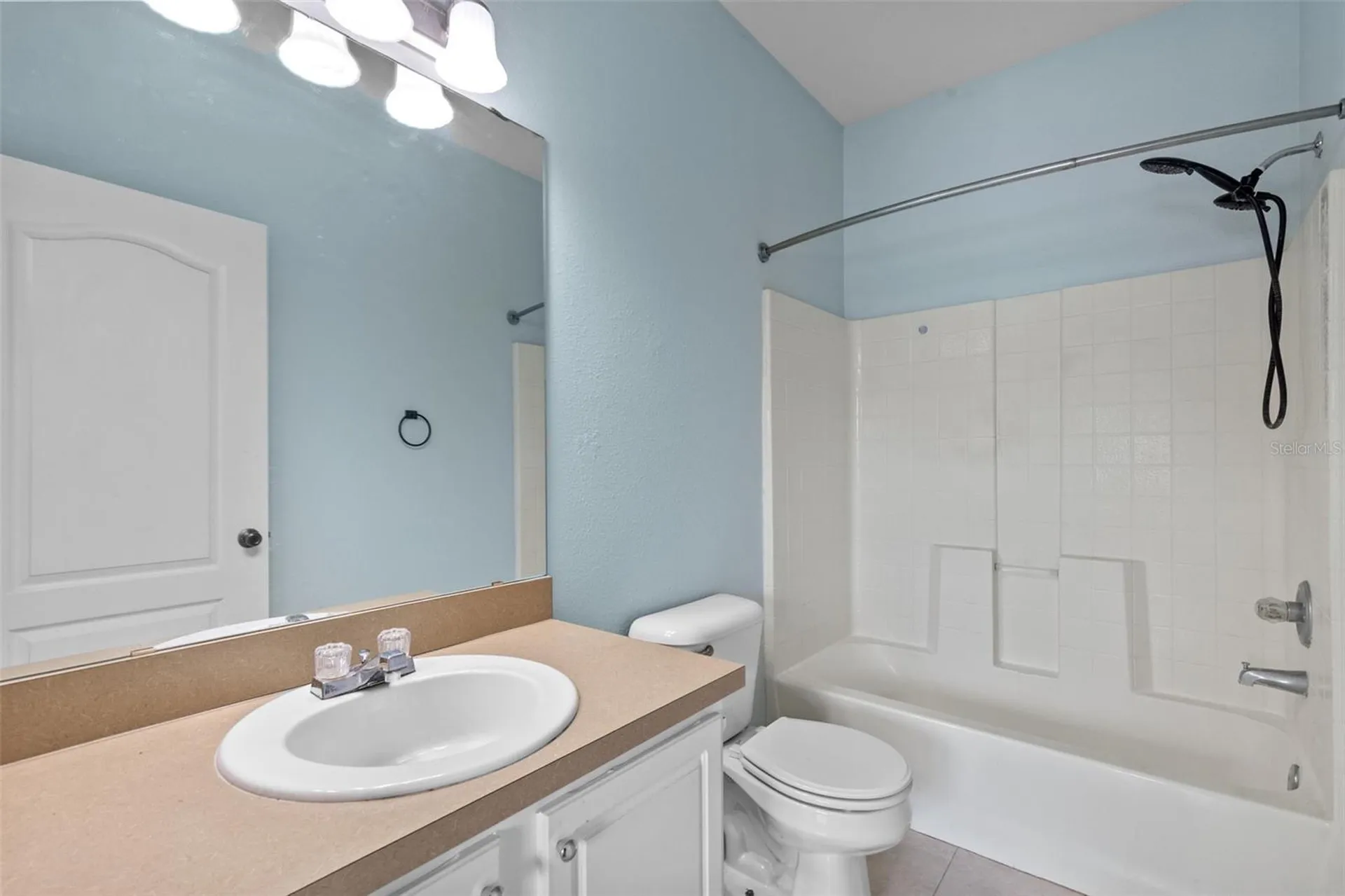 16221 Swan View Circle Odessa FL 33556