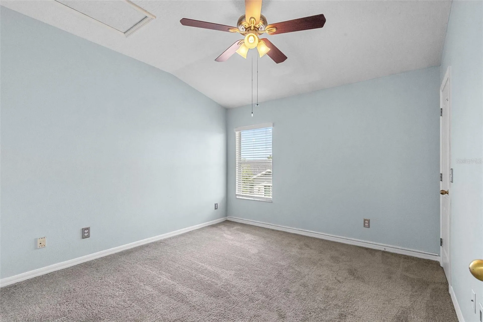16221 Swan View Circle Odessa FL 33556