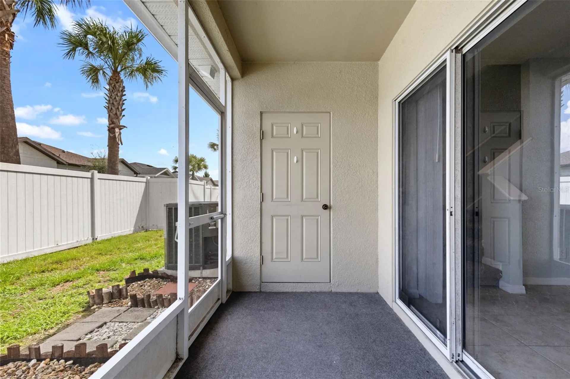 16221 Swan View Circle Odessa FL 33556