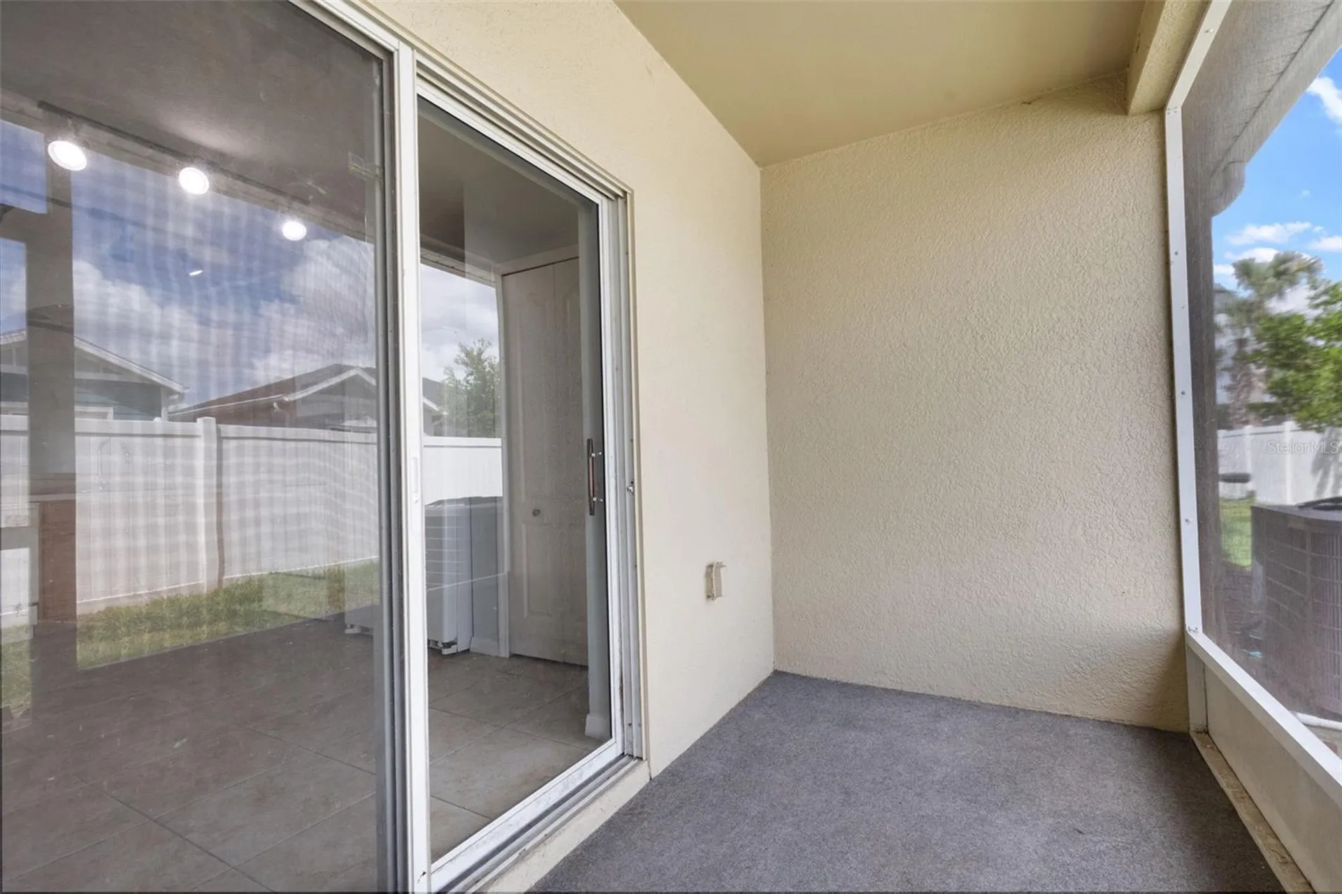 16221 Swan View Circle Odessa FL 33556