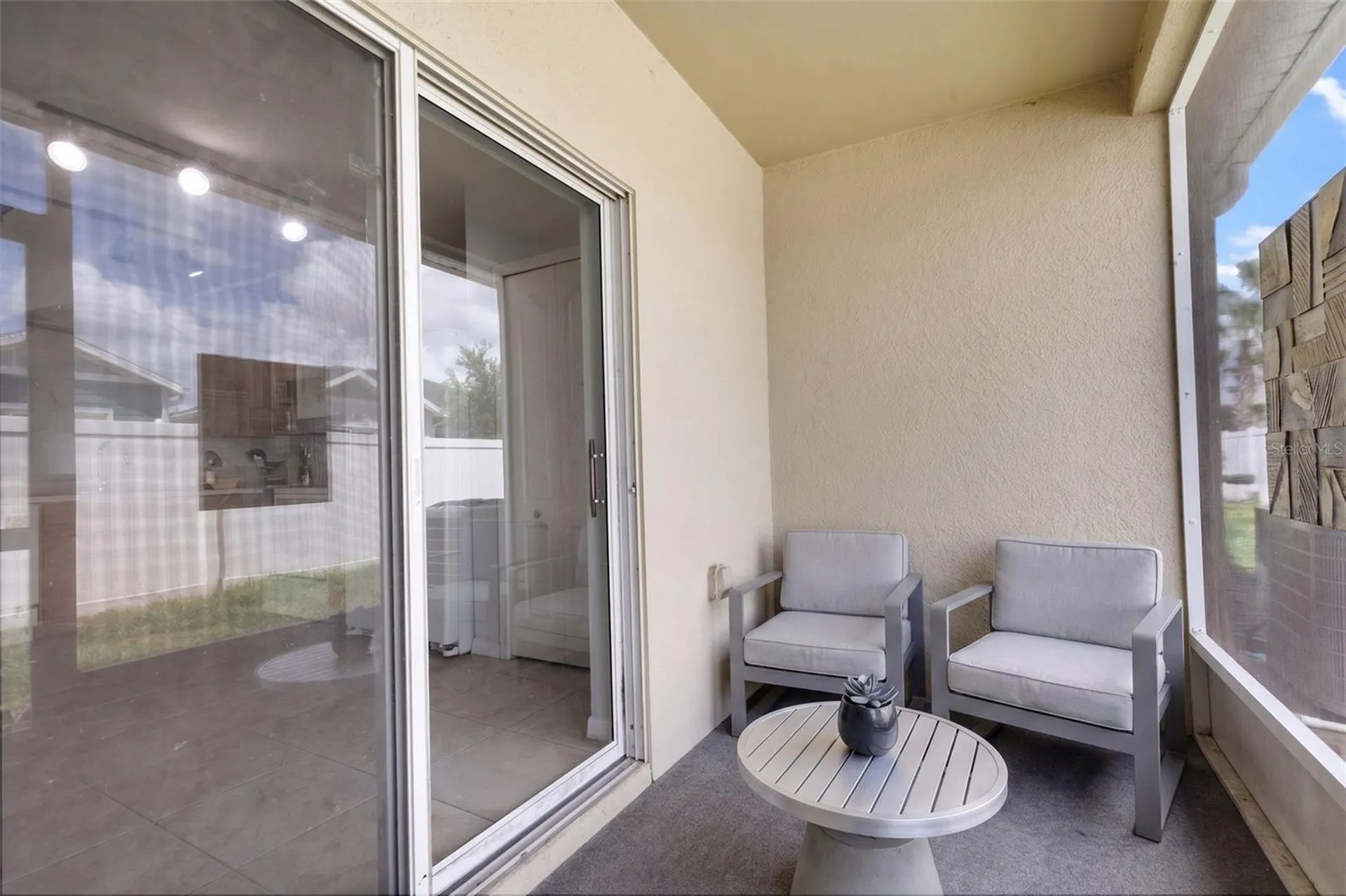 16221 Swan View Circle Odessa FL 33556