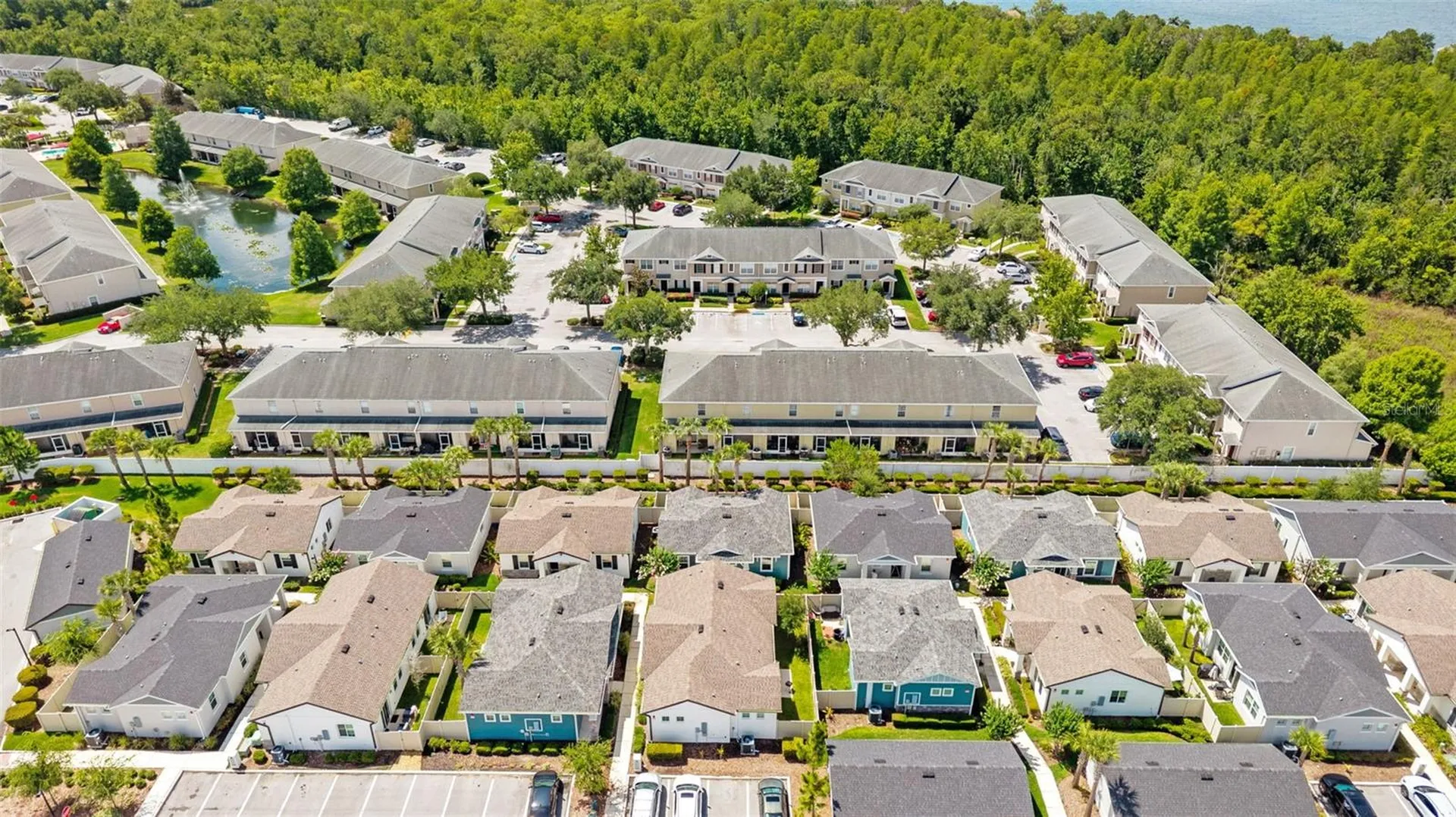 16221 Swan View Circle Odessa FL 33556